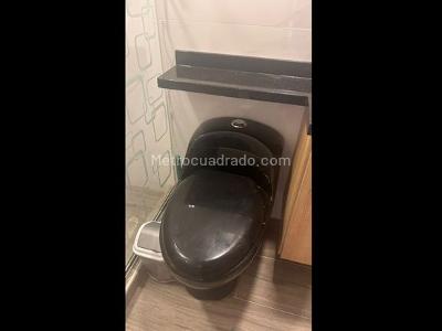 Apartamento de 3 alcobas en venta en Hogares Soacha, Soacha, 50 m² · foto 13 de 13
