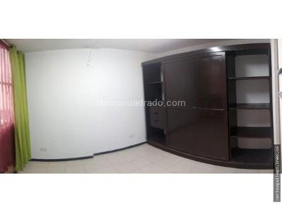 Apartamento de 3 alcobas en venta en Hogares Soacha, Soacha, 60 m² · foto 10 de 11