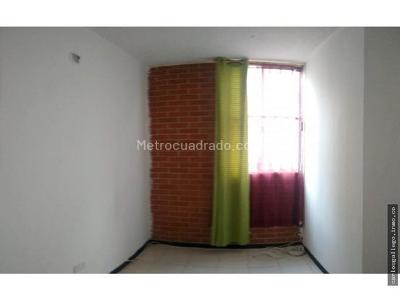 Apartamento de 3 alcobas en venta en Hogares Soacha, Soacha, 60 m² · foto 11 de 11