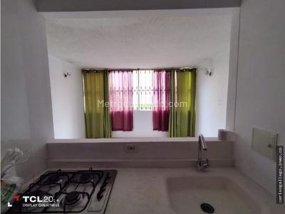 Apartamento de 3 alcobas en venta en Hogares Soacha, Soacha, 60 m² · foto 2 de 11