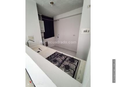 Apartamento de 3 alcobas en venta en Hogares Soacha, Soacha, 60 m² · foto 3 de 11