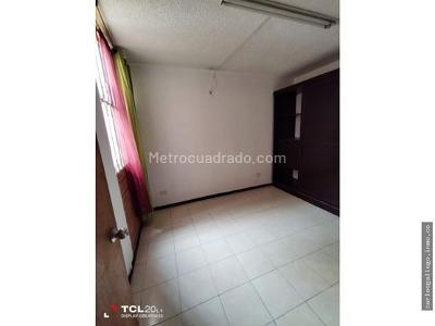 Apartamento de 3 alcobas en venta en Hogares Soacha, Soacha, 60 m² · foto 5 de 11