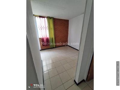 Apartamento de 3 alcobas en venta en Hogares Soacha, Soacha, 60 m² · foto 6 de 11