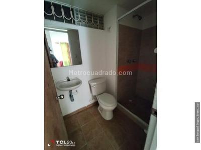 Apartamento de 3 alcobas en venta en Hogares Soacha, Soacha, 60 m² · foto 7 de 11