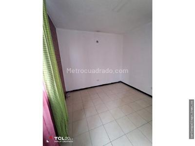 Apartamento de 3 alcobas en venta en Hogares Soacha, Soacha, 60 m² · foto 8 de 11