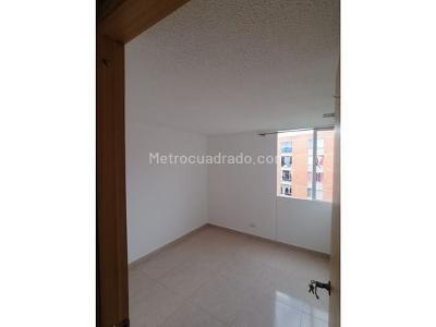 Apartamento de 3 alcobas en venta en Soacha Hogares, Soacha, 58 m² · foto 10 de 14