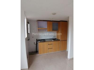 Apartamento de 3 alcobas en venta en Soacha Hogares, Soacha, 58 m² · foto 11 de 14