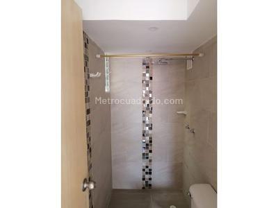 Apartamento de 3 alcobas en venta en Soacha Hogares, Soacha, 58 m² · foto 14 de 14