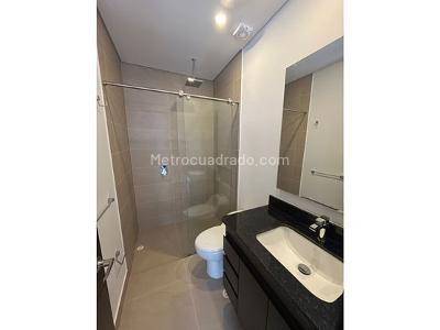 Apartamento de 2 alcobas en venta en Bella Suiza, Bogotá, 94 m² · foto 10 de 10