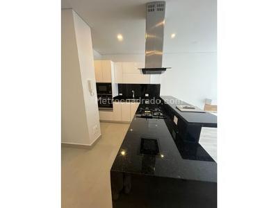 Apartamento de 2 alcobas en venta en Bella Suiza, Bogotá, 94 m² · foto 3 de 10