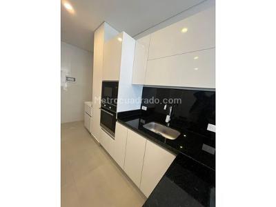 Apartamento de 2 alcobas en venta en Bella Suiza, Bogotá, 94 m² · foto 5 de 10