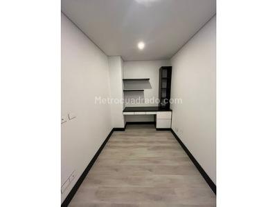 Apartamento de 2 alcobas en venta en Bella Suiza, Bogotá, 94 m² · foto 6 de 10