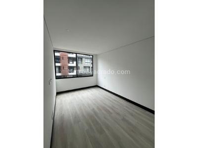 Apartamento de 2 alcobas en venta en Bella Suiza, Bogotá, 94 m² · foto 7 de 10