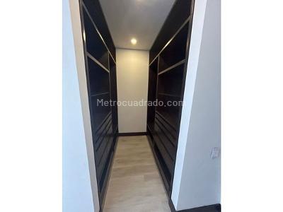 Apartamento de 2 alcobas en venta en Bella Suiza, Bogotá, 94 m² · foto 8 de 10