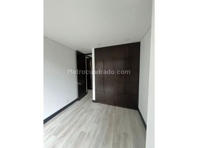 Apartamento de 2 alcobas en venta en Bella Suiza, Bogotá, 94 m² · foto 9 de 10