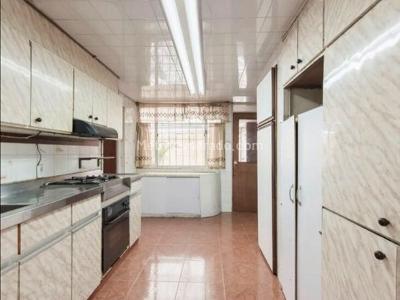 Casa en venta en Puente Largo, Bogotá · foto 4 de 7
