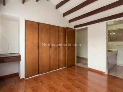 Casa en venta en Puente Largo, Bogotá · foto 5 de 7