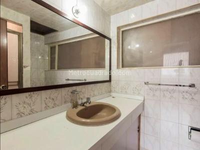 Casa en venta en Puente Largo, Bogotá · foto 6 de 7