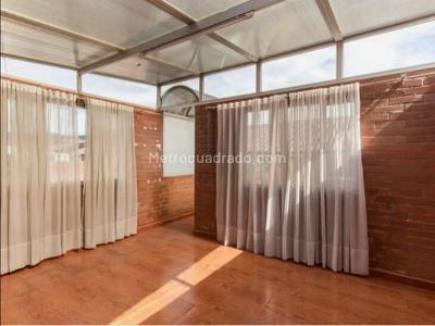 Casa en venta en Puente Largo, Bogotá · foto 7 de 7