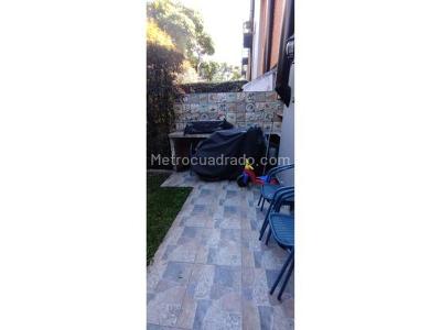 Casa de 4 alcobas en venta en Suba Casablanca, Bogotá, 139 m² · foto 10 de 10