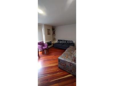 Casa de 4 alcobas en venta en Suba Casablanca, Bogotá, 139 m² · foto 2 de 10