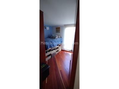 Casa de 4 alcobas en venta en Suba Casablanca, Bogotá, 139 m² · foto 5 de 10