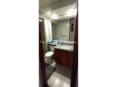 Casa de 4 alcobas en venta en Suba Casablanca, Bogotá, 139 m² · foto 7 de 10