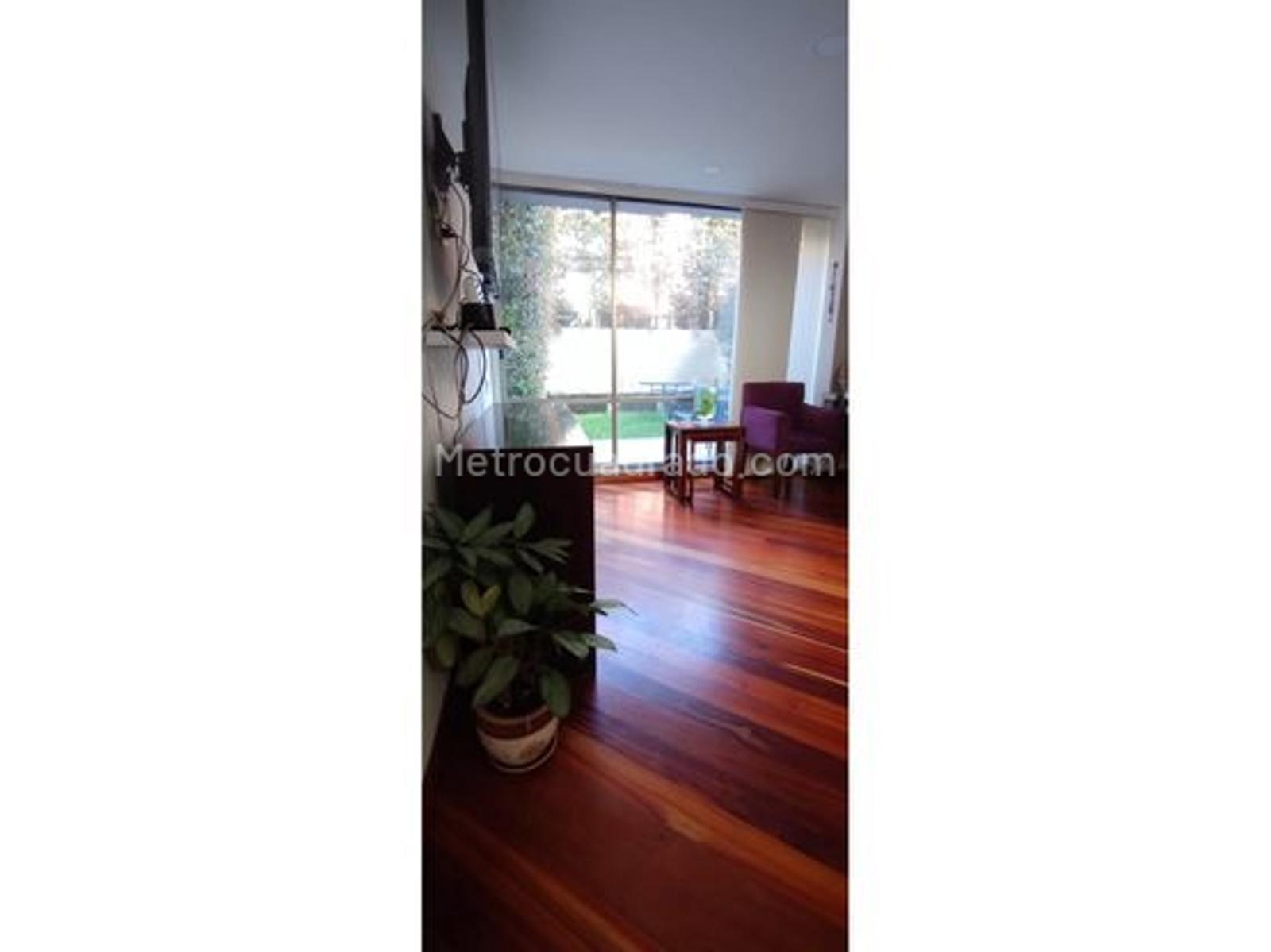 Casa en Venta  SUBA CASABLANCA