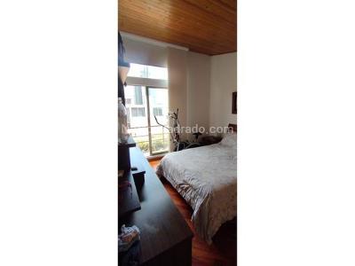 Casa de 4 alcobas en venta en Suba Casablanca, Bogotá, 139 m² · foto 9 de 10