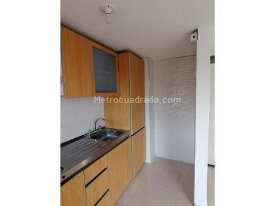 Apartamento de 3 alcobas en venta en Soacha, Soacha, 58 m² · foto 12 de 13