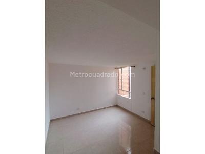 Apartamento de 3 alcobas en venta en Soacha, Soacha, 58 m² · foto 4 de 13