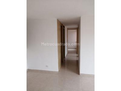 Apartamento de 3 alcobas en venta en Soacha, Soacha, 58 m² · foto 6 de 13