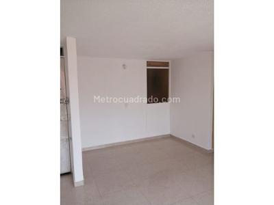 Apartamento de 3 alcobas en venta en Soacha, Soacha, 58 m² · foto 7 de 13