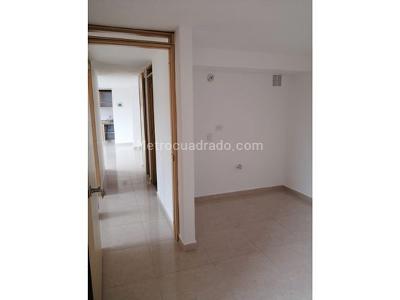 Apartamento de 3 alcobas en venta en Soacha, Soacha, 58 m² · foto 8 de 13