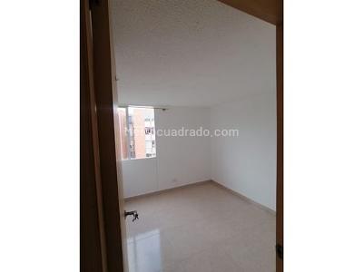 Apartamento de 3 alcobas en venta en Soacha, Soacha, 58 m² · foto 9 de 13