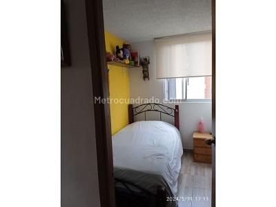 Apartamento de 3 alcobas en venta en Soacha Maipore, Soacha, 46 m² · foto 6 de 10