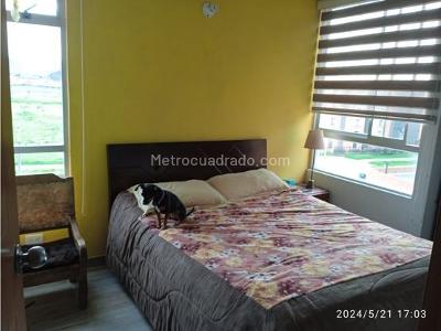 Apartamento de 3 alcobas en venta en Soacha Maipore, Soacha, 46 m² · foto 8 de 10