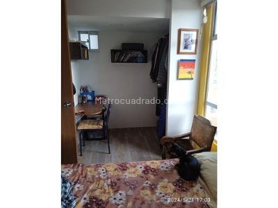 Apartamento de 3 alcobas en venta en Soacha Maipore, Soacha, 46 m² · foto 9 de 10