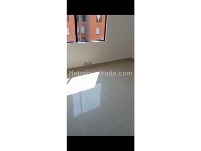 Apartamento de 3 alcobas en venta en Soacha Ciudad Verde, Soacha, 60 m² · foto 4 de 8