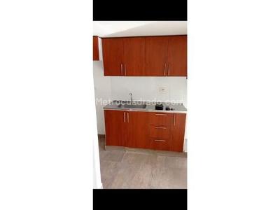 Apartamento de 3 alcobas en venta en Soacha Ciudad Verde, Soacha, 60 m² · foto 7 de 8