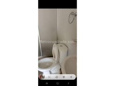 Apartamento de 3 alcobas en venta en Soacha Ciudad Verde, Soacha, 60 m² · foto 8 de 8