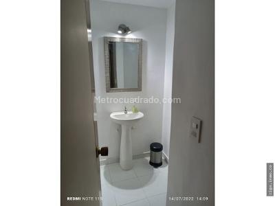 Apartamento en venta en Chico Navarra, Bogotá · foto 11 de 11