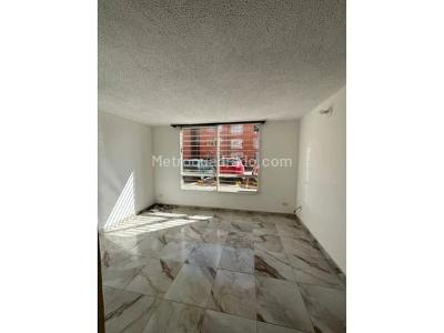 Apartamento de 3 alcobas en venta en Soacha, Soacha, 46 m² · foto 12 de 15