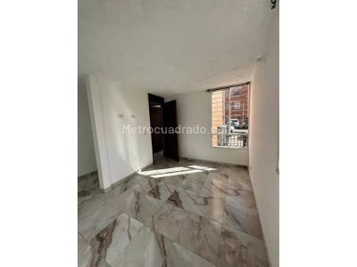 Apartamento de 3 alcobas en venta en Soacha, Soacha, 46 m² · foto 13 de 15