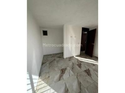 Apartamento de 3 alcobas en venta en Soacha, Soacha, 46 m² · foto 14 de 15