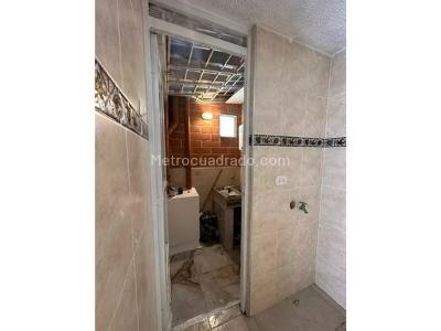 Apartamento de 3 alcobas en venta en Soacha, Soacha, 46 m² · foto 15 de 15