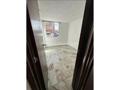 Apartamento de 3 alcobas en venta en Soacha, Soacha, 46 m² · foto 5 de 15