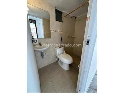 Apartamento de 3 alcobas en venta en Soacha, Soacha, 46 m² · foto 6 de 15