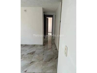 Apartamento de 3 alcobas en venta en Soacha, Soacha, 46 m² · foto 7 de 15