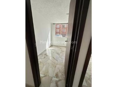 Apartamento de 3 alcobas en venta en Soacha, Soacha, 46 m² · foto 8 de 15